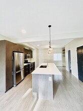 2743 W 25th Ave in Denver, CO - Building Photo - Building Photo