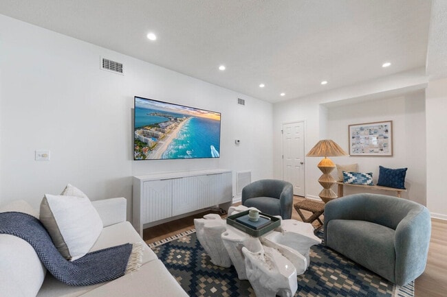 169 Pompano St, Unit ID1447114P in Inlet Beach, FL - Building Photo - Building Photo