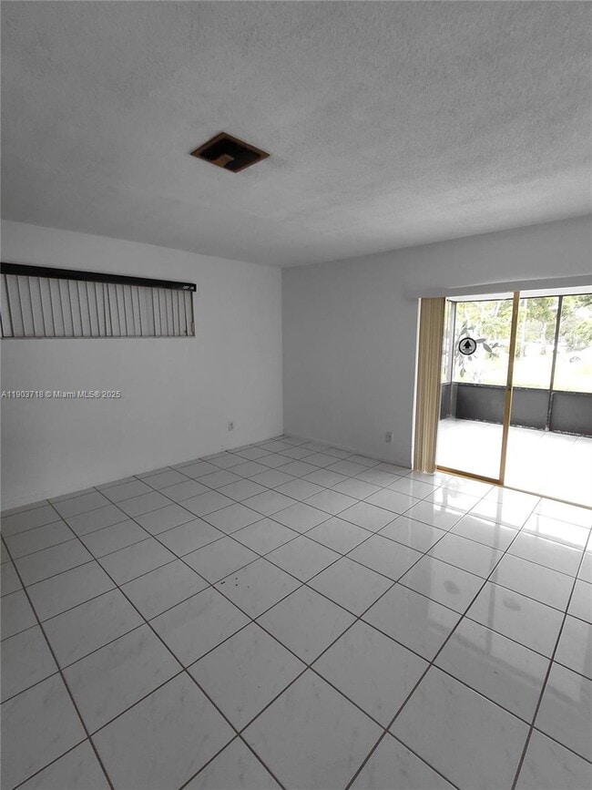 property at 5115 W Park Rd