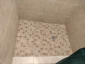 2040 Lima Loop in Laredo, TX - Foto de edificio - Building Photo