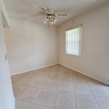 165 Canterbury G in West Palm Beach, FL - Building Photo - Building Photo