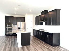928 Matterhorn Dr in Fuquay Varina, NC - Building Photo - Building Photo