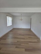 9147 Boardwalk Terrace in Orland Hills, IL - Building Photo - Building Photo