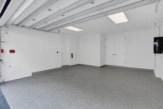 11505 Old Ocean Blvd in Boynton Beach, FL - Building Photo - Building Photo