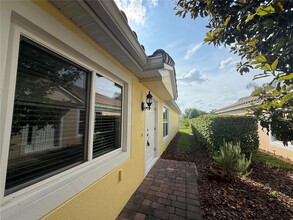 12114 Tripletail Ln in Orlando, FL - Building Photo - Building Photo