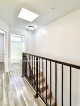 522 Serrano Ave in Los Angeles, CA - Building Photo - Building Photo