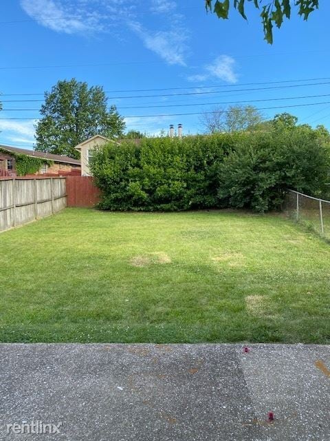 3230 Aqueduct Dr in Lexington, KY - Building Photo - Building Photo