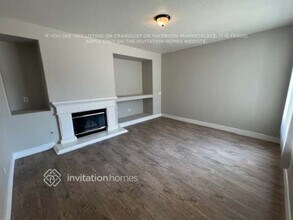 13490 Quail Run Rd in Eastvale, CA - Foto de edificio - Building Photo
