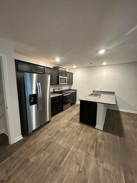 property at 405 Oakmont Valley Trl