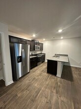 405 Oakmont Valley Trl in Seneca, SC - Building Photo - Building Photo