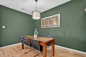 29418 Sydney Stone Ln in Katy, TX - Building Photo - Building Photo