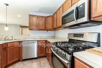 8 Highbridge Ln in West Deptford, NJ - Building Photo - Building Photo