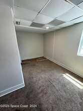 808 Forrest Ave-Unit -B2 in Cocoa, FL - Building Photo - Building Photo