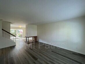 12591 George Reyburn Rd in Garden Grove, CA - Building Photo - Building Photo