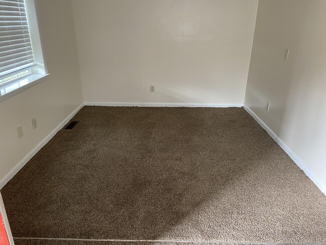 2738 Dogwood Cir in Valdosta, GA - Building Photo - Building Photo