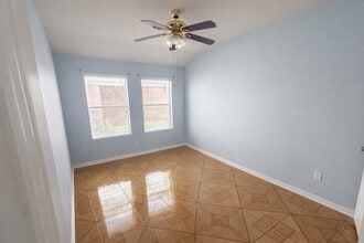 1219 Mossy Branch St in Houston, TX - Building Photo - Building Photo