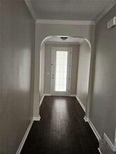 6585 Story Cir in Norcross, GA - Building Photo - Building Photo