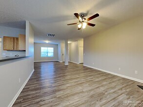 139 Ashewood Lake Dr in Columbia, SC - Building Photo - Building Photo