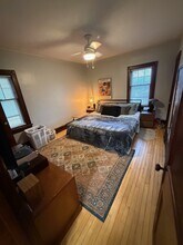 718 E Townsend St in Milwaukee, WI - Building Photo - Building Photo