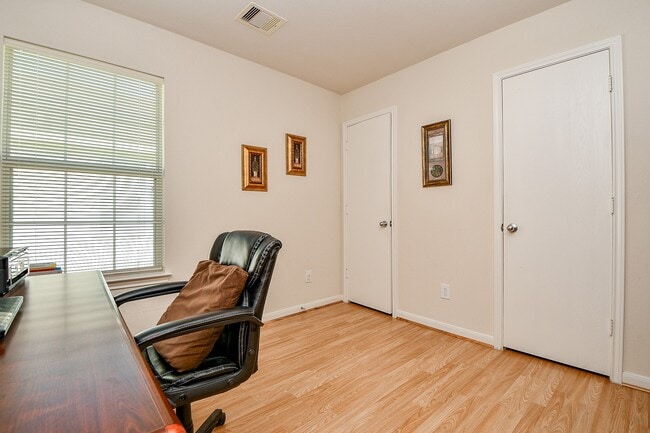 property at 18114 Waverly Hollow Ln