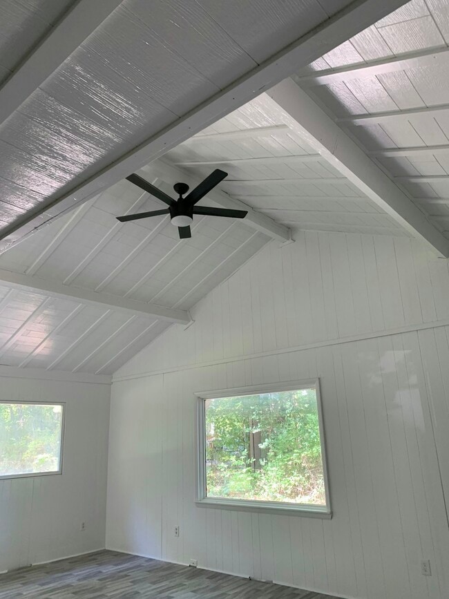 4472 Brott Rd in North Street, MI - Building Photo - Building Photo