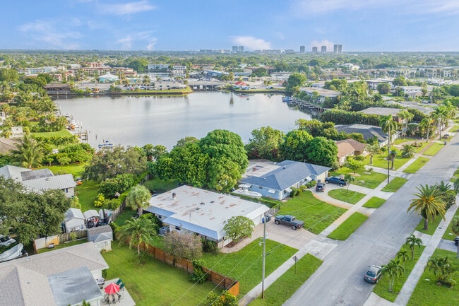 Apartments for rent in Lake Park, FL