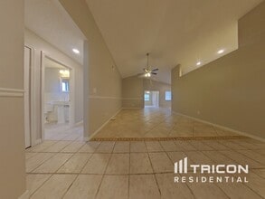 1989 Piedmont Park Blvd in Apopka, FL - Building Photo - Building Photo