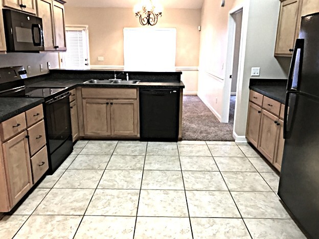 116 Grayson Ave in Savannah, GA - Building Photo - Building Photo