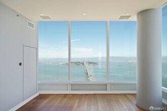 425 1st St in San Francisco, CA - Building Photo - Building Photo