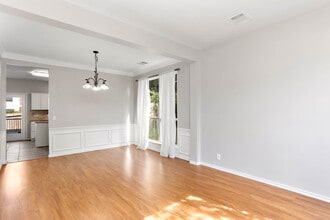 24626 Dawn Arrow in San Antonio, TX - Building Photo - Building Photo