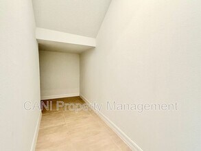 646 Teviot Rd in Haines City, FL - Foto de edificio - Building Photo