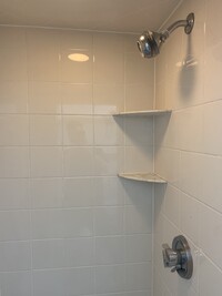 15 Bay State Rd photo'