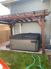 324 Kirkland Ln in Johnstown, CO - Building Photo - Building Photo