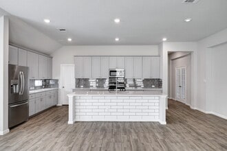 32144 Cardamom Wy in Bulverde, TX - Building Photo - Building Photo