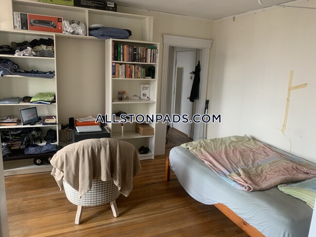 property at 28 Quint Ave