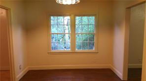 5706 William Holland Ave in Austin, TX - Building Photo - Building Photo