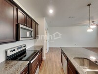 8511 Highfield Ave in Jacksonville, FL - Building Photo - Building Photo