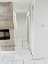 14050 SW 55th St in Miami, FL - Building Photo - Building Photo