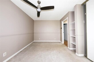 120 Niakwa Rd in Winnipeg, MB - Building Photo - Building Photo