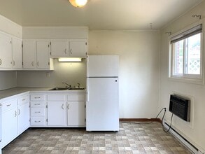 835 High St in Chambersburg, PA - Building Photo - Building Photo
