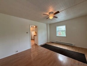 483 2nd St in Windber, PA - Building Photo - Building Photo