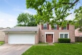 22802 Braken Manor Ln