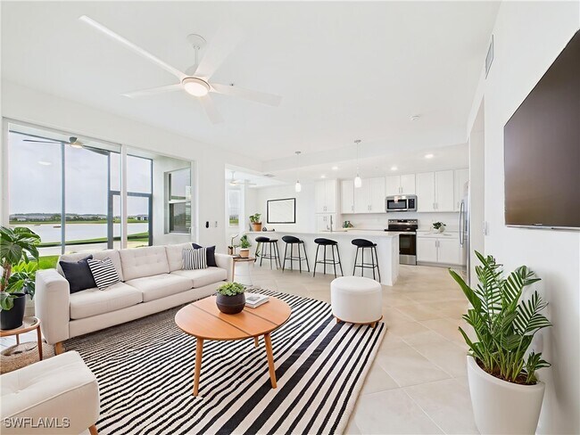 property at 5555 Double Eagle Cir