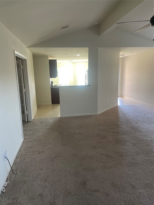 11107 Hillside Creek Dr in Humble, TX - Building Photo - Building Photo