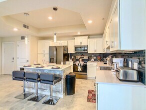 3121 Paradox Cir in Kissimmee, FL - Building Photo - Building Photo