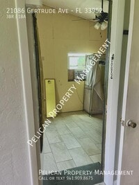 21086 Gertrude Ave photo'