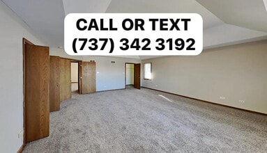 11415 W 167th St in Orland Park, IL - Building Photo - Building Photo