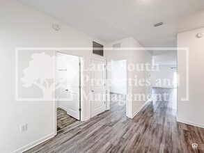 4141 Salt Springs Ln in Lakeland, FL - Building Photo - Building Photo