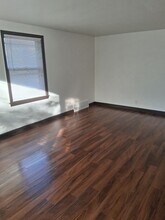 4900 N 40th St in Milwaukee, WI - Building Photo - Building Photo