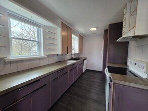 408 Cottonwood Dr in Nashville, TN - Foto de edificio - Building Photo